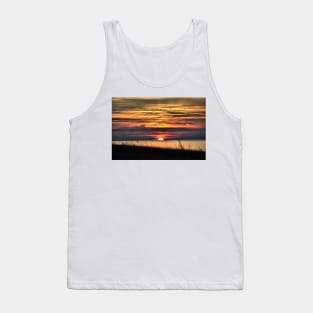 A Perfect Union Tank Top